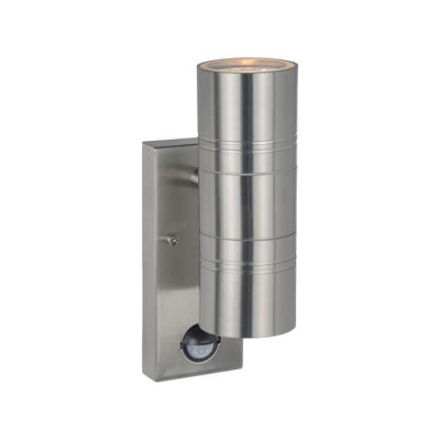 _714f3f09ae01251b07f91641b3c64911.jpeg