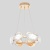 podvesnaya_lyustra_crystal_lux_felicidad_sp48w_led_1.jpg podvesnaya_lyustra_crystal_lux_felicidad_sp48w_led_1.jpg
