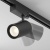 trekovyy_svetilnik_maytoni_technical_vuoro_tr029_3_20w3k_m_b_1.jpeg