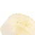 potolochnyy_svetilnik_crystal_lux_oviedo_pl6_3.jpg potolochnyy_svetilnik_crystal_lux_oviedo_pl6_3.jpg