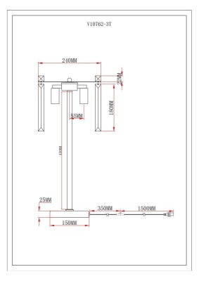 nastolnaya_lampa_moderli_levi_v10762_3t_1.jpg