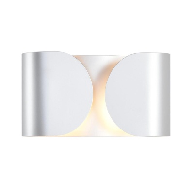 bra_lumion_olve_8389_2w_1.jpg