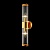 _c15cfc3d4bd360ea867c5b9c538b06a2.jpeg