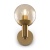 bra_freya_globo_fr5175wl_01bs_2.jpeg