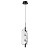 _vokruglamp_podvesnoy_svetodiodnyy_svetilnik_arte_lamp_geneva_a2341sp_2bk.jpeg