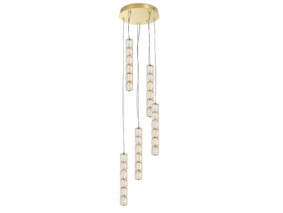 _vokruglamp_podvesnaya_svetodiodnaya_lyustra_newport_compositions_s8240_096g.jpg