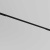trekovyy_svetilnik_maytoni_technical_basis_tr190_1_10w4k_b_1.jpeg