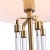 nastolnaya_lampa_st_luce_opalus_sl1403_304_01_3.jpg nastolnaya_lampa_st_luce_opalus_sl1403_304_01_3.jpg
