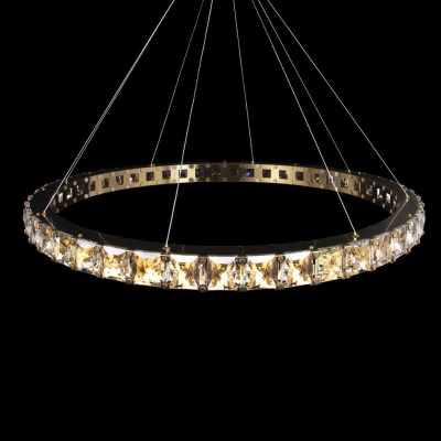 podvesnoy_svetodiodnyy_svetilnik_loft_it_tiffany_10204_1000_gold_2.jpeg