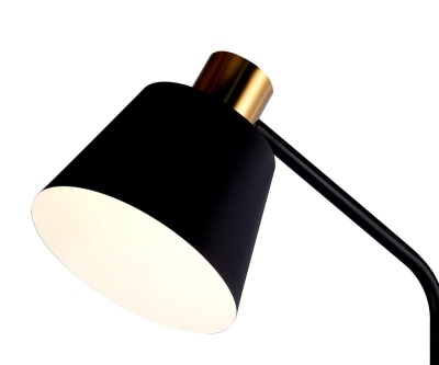 torsher_kink_light_arni_07043a_19_1.jpg