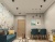 potolochnyy_svetilnik_denkirs_dk3020bsy_dk3080_bk_cy_1.jpeg