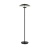 _vokruglamp_torsher_kink_light_sindi_08467_45f_19.jpg _vokruglamp_torsher_kink_light_sindi_08467_45f_19.jpg
