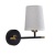 _vokruglamp_bra_lumion_claudi_8359_1w.jpg _vokruglamp_bra_lumion_claudi_8359_1w.jpg