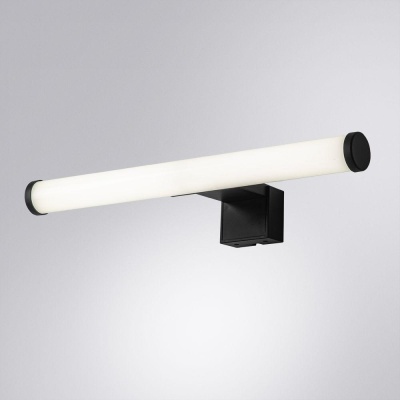podsvetka_dlya_zerkal_arte_lamp_orizzone_a2935ap_1bk_3.jpg