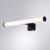 podsvetka_dlya_zerkal_arte_lamp_orizzone_a2935ap_1bk_3.jpg