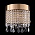 _vokruglamp_bra_crystal_lux_aqua_ap1.jpg