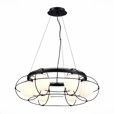 _vokruglamp_podvesnaya_lyustra_st_luce_asolo_sl1189_403_06.jpeg