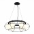 _vokruglamp_podvesnaya_lyustra_st_luce_asolo_sl1189_403_06.jpeg _vokruglamp_podvesnaya_lyustra_st_luce_asolo_sl1189_403_06.jpeg