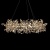 podvesnaya_lyustra_loft_it_spark_10101_800_gold_2.jpeg podvesnaya_lyustra_loft_it_spark_10101_800_gold_2.jpeg