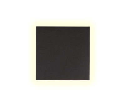 svetilnik_ulichnyy_kink_light_pirey_2500_19_1.jpg