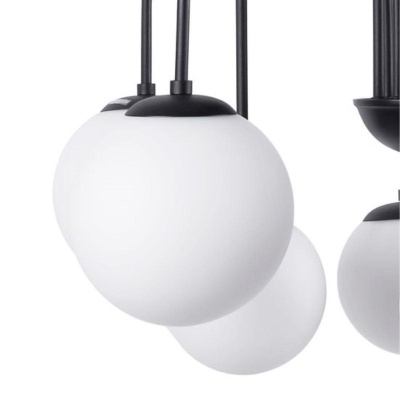 podvesnaya_lyustra_arte_lamp_mebsuta_a1675lm_8bk_2.jpg
