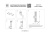 bra_lightstar_flop_766652_2.jpg