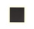 svetilnik_ulichnyy_kink_light_pirey_2500_19_1.jpg svetilnik_ulichnyy_kink_light_pirey_2500_19_1.jpg