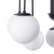 podvesnaya_lyustra_arte_lamp_mebsuta_a1675lm_8bk_2.jpg podvesnaya_lyustra_arte_lamp_mebsuta_a1675lm_8bk_2.jpg