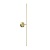 _vokruglamp_nastennyy_svetilnik_bra_technical_c084wl_l12bs2_7k.jpeg _vokruglamp_nastennyy_svetilnik_bra_technical_c084wl_l12bs2_7k.jpeg