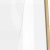 torsher_lightstar_varese_738793_3.jpg