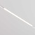 trekovyy_svetodiodnyy_svetilnik_maytoni_technical_exility_basis_tr030_4_24wtw_dd_w_2.jpg