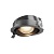 _vokruglamp_vstraivaemyy_svetilnik_maytoni_technical_downlight_dl105_12w3k_b.jpeg
