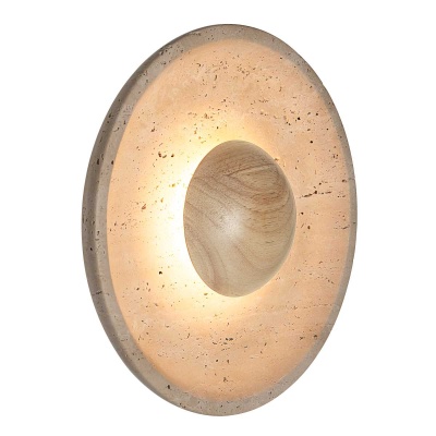 bra_citilux_mares_cl246018_2.jpg