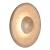 bra_citilux_mares_cl246018_2.jpg bra_citilux_mares_cl246018_2.jpg