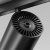 trekovyy_svetilnik_maytoni_technical_exility_x_focus_led_tr243_12w4k_b_2.jpeg trekovyy_svetilnik_maytoni_technical_exility_x_focus_led_tr243_12w4k_b_2.jpeg