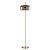 _vokruglamp_torsher_loft_it_dauphin_10041f_b.jpg