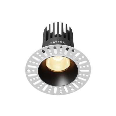 _vokruglamp_vstraivaemyy_svetilnik_maytoni_technical_dip_dl121_15w_2_7k_trs_b.jpeg