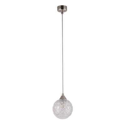 _vokruglamp_podvesnoy_svetilnik_newport_3801_s_nickel_m0066162.jpeg