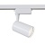 _vokruglamp_trekovyy_svetilnik_maytoni_technical_vuoro_tr003_1_6w3k_s_w.jpeg