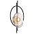 _vokruglamp_bra_erica_lightstar_609622.jpg