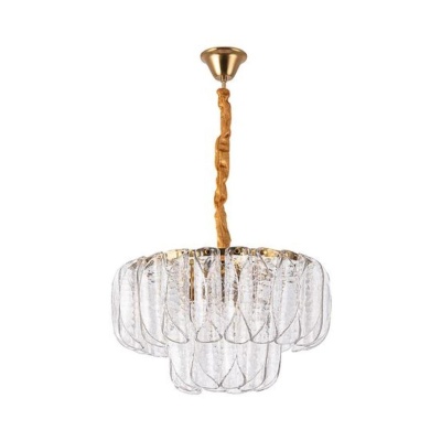 _vokruglamp_podvesnaya_lyustra_arte_lamp_evelyn_a4073lm_7pb.jpeg