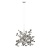 _vokruglamp_podvesnaya_lyustra_loft_it_spark_10101_chrome.jpeg _vokruglamp_podvesnaya_lyustra_loft_it_spark_10101_chrome.jpeg