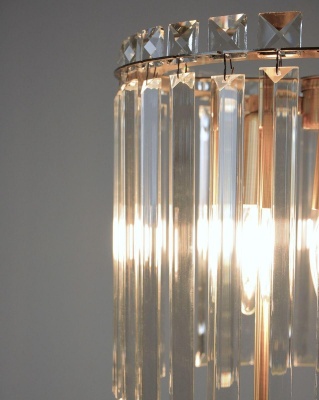 nastolnaya_lampa_moderli_levi_v10762_3t_2.jpg
