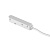 _vokruglamp_vvod_pitaniya_k_treku_uno_48v_uno_lightstar_509116.jpg