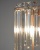 nastolnaya_lampa_moderli_levi_v10762_3t_2.jpg nastolnaya_lampa_moderli_levi_v10762_3t_2.jpg
