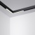 trekovyy_svetilnik_novotech_vector_359944_1.jpg trekovyy_svetilnik_novotech_vector_359944_1.jpg