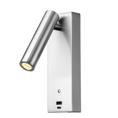 _vokruglamp_spot_citilux_dekart_cl704432.jpg