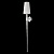 _vokruglamp_bra_crystal_lux_luminous_ap1_chrome.jpg