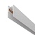 _vokruglamp_shinoprovod_magnitnyy_maytoni_technica_exility_busbur_trx034_411w.jpeg
