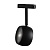 _vokruglamp_trekovyy_svetodiodnyy_svetilnik_dlya_magnitnogo_shinoprovoda_loft_it_tech_t034_10.jpeg